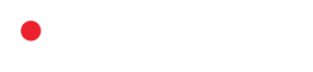 Biomedical Technologies Logo